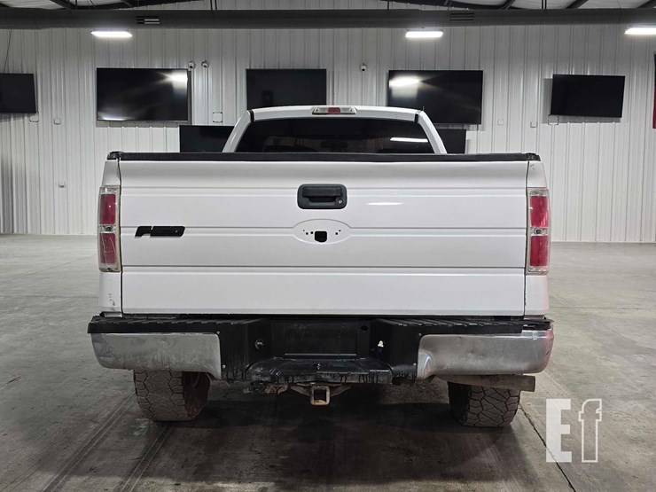 2010-ford-f150-xl-image-8
