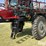 2007-case-ih-patriot-spx3320-self-propelled-sprayer-image-9