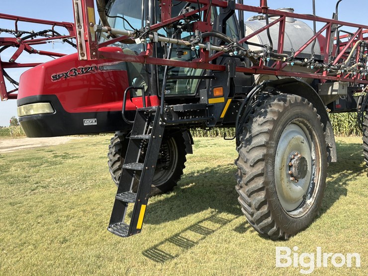 2007-case-ih-patriot-spx3320-self-propelled-sprayer-image-9