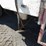 2007-sterling-l7500-drilling-rig-truck-image-13
