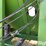 j&m-750-18-grain-cart-image-11