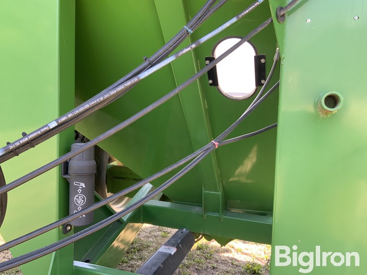 j&m-750-18-grain-cart-image-11