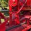 1942-farmall-m-image-26