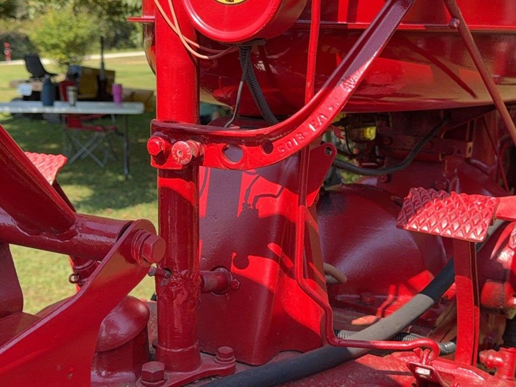 1942-farmall-m-image-26