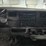2000-ford-f350-sd-xl-image-14