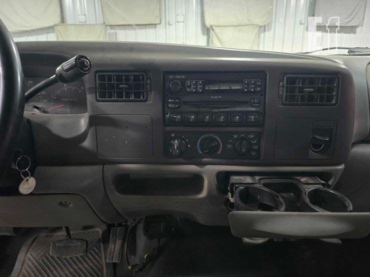 2000-ford-f350-sd-xl-image-14