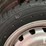 2016-nissan-nv200-image-20