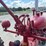 farmall-super-c-image-39