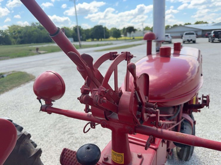farmall-super-c-image-39