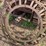 oliver-wheel-extensions-image-4