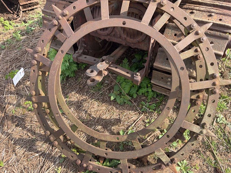 oliver-wheel-extensions-image-4