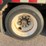 #1511-•-2001-sterling-tri-axle-heavy-haul-day-cab-semi-(has-wi-title)-with-2014-etnyre-tri-axle-lowboy-trailer-(has-wi-title)-image-90
