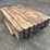 ~147--dog-ear-cedar-fencing-pieces-image-4