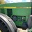 1998-john-deere-7810-mfwd-tractor-image-13