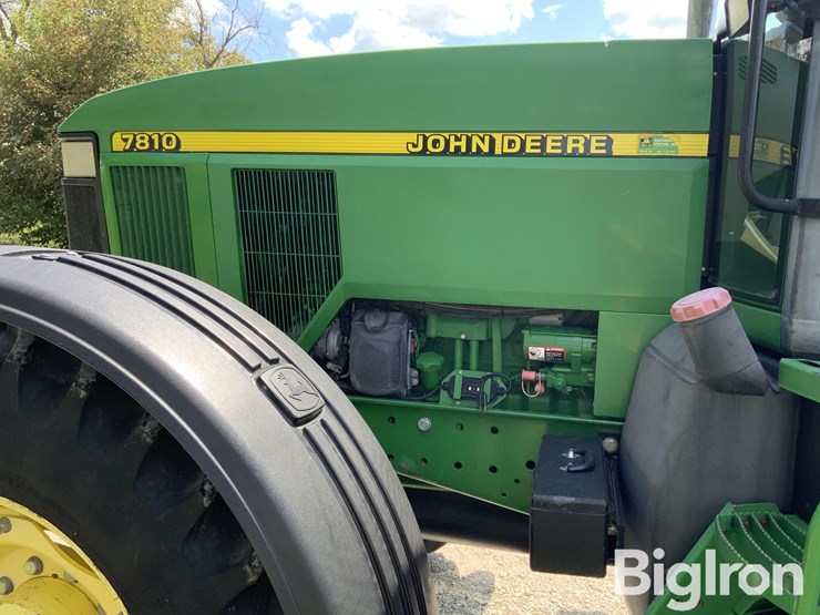 1998-john-deere-7810-mfwd-tractor-image-13