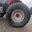 polaris-90-4-wheeler---non-op-image-17