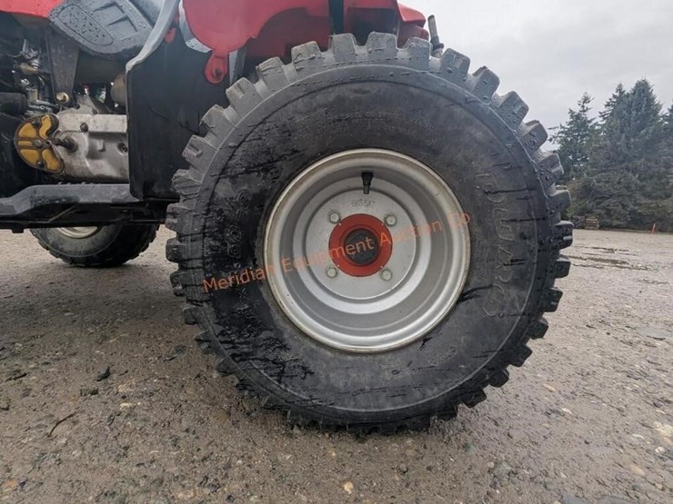 polaris-90-4-wheeler---non-op-image-17
