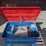 parts-washer-image-9