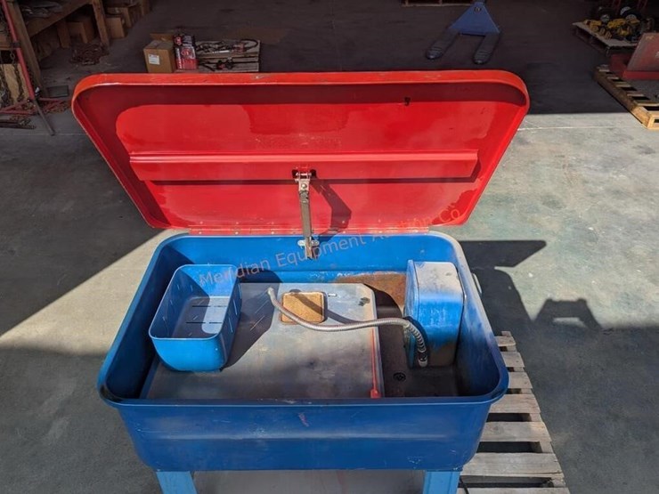 parts-washer-image-9