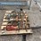 #2109-•-breaker-bits,-pneumatic-tools,-concrete-vibrator-motor,-rotary-barrel-pump,-and-more-image-1
