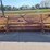#1533-•-quality-welding-service-loader-bucket-snow-pusher-image-8
