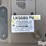 john-deere-greenstar-3-2630-display-image-17