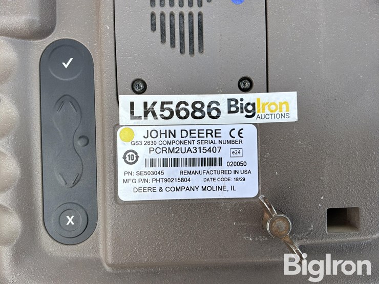 john-deere-greenstar-3-2630-display-image-17