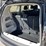#1521-•-2021-chrysler-voyager-mini-van-(has-wi-title)-image-18