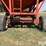 farm-king-m10-gravity-wagon-image-18