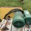 chantland-sr30-30'-electric-seed-belt-conveyor-image-20