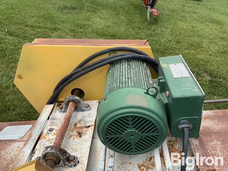 chantland-sr30-30'-electric-seed-belt-conveyor-image-20