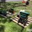 walk-behind-&-pull-type-lawn-spreaders-&-sprayer-image-5