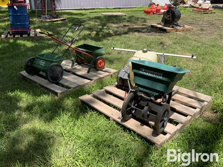 walk-behind-&-pull-type-lawn-spreaders-&-sprayer-image-5