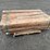 ~168--dog-ear-cedar-fencing-pieces-image-1