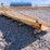 #2290-•-7-row-corrugator-image-5