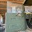 #46813-•-gm-army-truck-nloapkc52500522-inv#46813-image-86