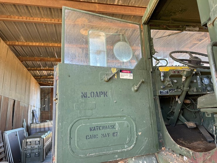 #46813-•-gm-army-truck-nloapkc52500522-inv#46813-image-86