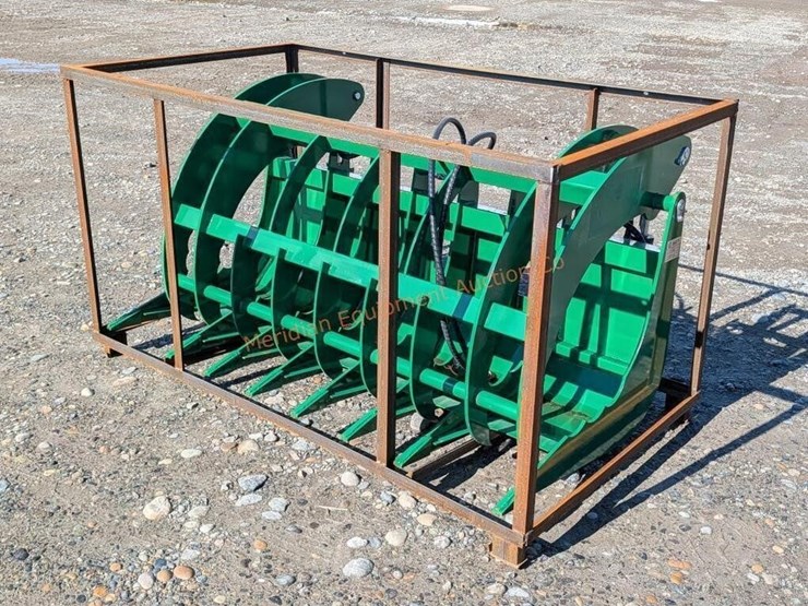 agt-72"-root-grapple-bucket-image-1