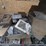 wire-rack-w/-assorted-shop-supplies-image-11