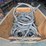 crate-of-assorted-flex-conduits-image-9