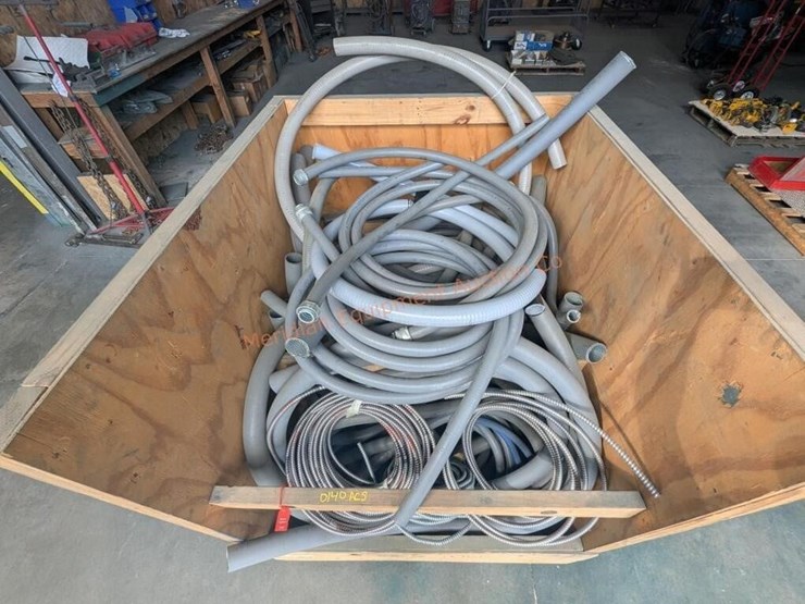 crate-of-assorted-flex-conduits-image-9