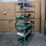wire-rack-w/-assorted-shop-supplies-image-4
