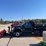 #1532-•-2016-ford-f-450-baby-dump-plow-truck-(has-wi-title)-image-38