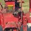 farmall-super-mta-image-44