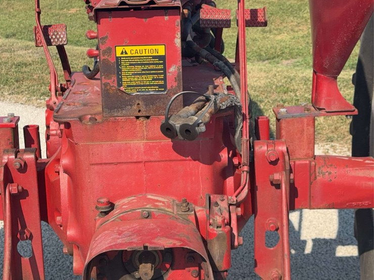 farmall-super-mta-image-44