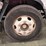2006-isuzu-npr-hd-image-20