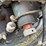 neptune-center-pivot-irrigation-chemical-fertilizer-pumps-image-19