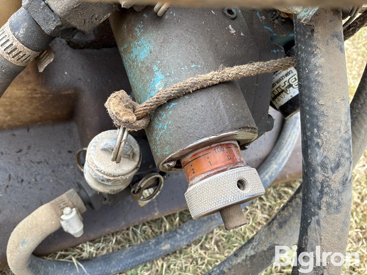 neptune-center-pivot-irrigation-chemical-fertilizer-pumps-image-19