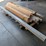 pallet--assorted-electrical-raceways-image-3