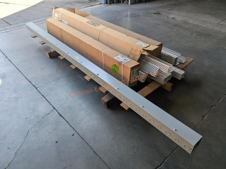 pallet--assorted-electrical-raceways-image-3